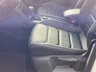 USED 2018 18 VOLKSWAGEN TIGUAN 2.0 R LINE TDI BMT 4MOTION DSG 5d 148 BHP 4Motion AWD System Full Leather