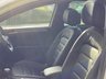 USED 2018 18 VOLKSWAGEN TIGUAN 2.0 R LINE TDI BMT 4MOTION DSG 5d 148 BHP 4Motion AWD System Full Leather