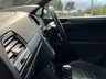 USED 2018 18 VOLKSWAGEN TIGUAN 2.0 R LINE TDI BMT 4MOTION DSG 5d 148 BHP 4Motion AWD System Full Leather