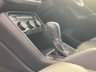 USED 2018 18 VOLKSWAGEN TIGUAN 2.0 R LINE TDI BMT 4MOTION DSG 5d 148 BHP 4Motion AWD System Full Leather
