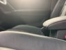USED 2018 18 VOLKSWAGEN TIGUAN 2.0 R LINE TDI BMT 4MOTION DSG 5d 148 BHP 4Motion AWD System Full Leather