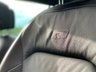 USED 2018 18 VOLKSWAGEN TIGUAN 2.0 R LINE TDI BMT 4MOTION DSG 5d 148 BHP 4Motion AWD System Full Leather