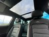 USED 2018 18 VOLKSWAGEN TIGUAN 2.0 R LINE TDI BMT 4MOTION DSG 5d 148 BHP 4Motion AWD System Full Leather