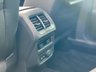 USED 2018 18 VOLKSWAGEN TIGUAN 2.0 R LINE TDI BMT 4MOTION DSG 5d 148 BHP 4Motion AWD System Full Leather