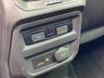 USED 2018 18 VOLKSWAGEN TIGUAN 2.0 R LINE TDI BMT 4MOTION DSG 5d 148 BHP 4Motion AWD System Full Leather