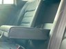USED 2018 18 VOLKSWAGEN TIGUAN 2.0 R LINE TDI BMT 4MOTION DSG 5d 148 BHP 4Motion AWD System Full Leather