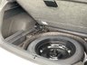 USED 2018 18 VOLKSWAGEN TIGUAN 2.0 R LINE TDI BMT 4MOTION DSG 5d 148 BHP 4Motion AWD System Full Leather