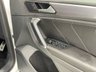 USED 2018 18 VOLKSWAGEN TIGUAN 2.0 R LINE TDI BMT 4MOTION DSG 5d 148 BHP 4Motion AWD System Full Leather