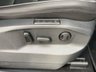 USED 2018 18 VOLKSWAGEN TIGUAN 2.0 R LINE TDI BMT 4MOTION DSG 5d 148 BHP 4Motion AWD System Full Leather