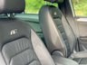 USED 2018 18 VOLKSWAGEN TIGUAN 2.0 R LINE TDI BMT 4MOTION DSG 5d 148 BHP 4Motion AWD System Full Leather