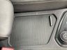 USED 2018 18 VOLKSWAGEN TIGUAN 2.0 R LINE TDI BMT 4MOTION DSG 5d 148 BHP 4Motion AWD System Full Leather