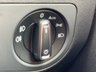 USED 2018 18 VOLKSWAGEN TIGUAN 2.0 R LINE TDI BMT 4MOTION DSG 5d 148 BHP 4Motion AWD System Full Leather