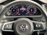 USED 2018 18 VOLKSWAGEN TIGUAN 2.0 R LINE TDI BMT 4MOTION DSG 5d 148 BHP 4Motion AWD System Full Leather