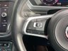 USED 2018 18 VOLKSWAGEN TIGUAN 2.0 R LINE TDI BMT 4MOTION DSG 5d 148 BHP 4Motion AWD System Full Leather