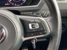 USED 2018 18 VOLKSWAGEN TIGUAN 2.0 R LINE TDI BMT 4MOTION DSG 5d 148 BHP 4Motion AWD System Full Leather