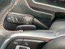 USED 2018 18 VOLKSWAGEN TIGUAN 2.0 R LINE TDI BMT 4MOTION DSG 5d 148 BHP 4Motion AWD System Full Leather