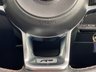 USED 2018 18 VOLKSWAGEN TIGUAN 2.0 R LINE TDI BMT 4MOTION DSG 5d 148 BHP 4Motion AWD System Full Leather