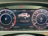 USED 2018 18 VOLKSWAGEN TIGUAN 2.0 R LINE TDI BMT 4MOTION DSG 5d 148 BHP 4Motion AWD System Full Leather