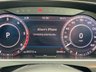USED 2018 18 VOLKSWAGEN TIGUAN 2.0 R LINE TDI BMT 4MOTION DSG 5d 148 BHP 4Motion AWD System Full Leather