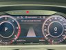 USED 2018 18 VOLKSWAGEN TIGUAN 2.0 R LINE TDI BMT 4MOTION DSG 5d 148 BHP 4Motion AWD System Full Leather