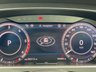 USED 2018 18 VOLKSWAGEN TIGUAN 2.0 R LINE TDI BMT 4MOTION DSG 5d 148 BHP 4Motion AWD System Full Leather