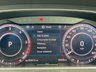 USED 2018 18 VOLKSWAGEN TIGUAN 2.0 R LINE TDI BMT 4MOTION DSG 5d 148 BHP 4Motion AWD System Full Leather