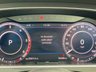 USED 2018 18 VOLKSWAGEN TIGUAN 2.0 R LINE TDI BMT 4MOTION DSG 5d 148 BHP 4Motion AWD System Full Leather