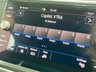 USED 2018 18 VOLKSWAGEN TIGUAN 2.0 R LINE TDI BMT 4MOTION DSG 5d 148 BHP 4Motion AWD System Full Leather