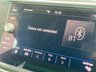 USED 2018 18 VOLKSWAGEN TIGUAN 2.0 R LINE TDI BMT 4MOTION DSG 5d 148 BHP 4Motion AWD System Full Leather