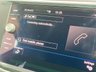 USED 2018 18 VOLKSWAGEN TIGUAN 2.0 R LINE TDI BMT 4MOTION DSG 5d 148 BHP 4Motion AWD System Full Leather