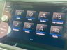 USED 2018 18 VOLKSWAGEN TIGUAN 2.0 R LINE TDI BMT 4MOTION DSG 5d 148 BHP 4Motion AWD System Full Leather