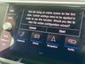 USED 2018 18 VOLKSWAGEN TIGUAN 2.0 R LINE TDI BMT 4MOTION DSG 5d 148 BHP 4Motion AWD System Full Leather