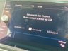 USED 2018 18 VOLKSWAGEN TIGUAN 2.0 R LINE TDI BMT 4MOTION DSG 5d 148 BHP 4Motion AWD System Full Leather