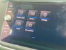 USED 2018 18 VOLKSWAGEN TIGUAN 2.0 R LINE TDI BMT 4MOTION DSG 5d 148 BHP 4Motion AWD System Full Leather