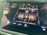 USED 2018 18 VOLKSWAGEN TIGUAN 2.0 R LINE TDI BMT 4MOTION DSG 5d 148 BHP 4Motion AWD System Full Leather