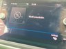 USED 2018 18 VOLKSWAGEN TIGUAN 2.0 R LINE TDI BMT 4MOTION DSG 5d 148 BHP 4Motion AWD System Full Leather