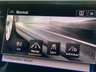 USED 2018 18 VOLKSWAGEN TIGUAN 2.0 R LINE TDI BMT 4MOTION DSG 5d 148 BHP 4Motion AWD System Full Leather