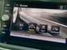 USED 2018 18 VOLKSWAGEN TIGUAN 2.0 R LINE TDI BMT 4MOTION DSG 5d 148 BHP 4Motion AWD System Full Leather