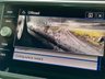 USED 2018 18 VOLKSWAGEN TIGUAN 2.0 R LINE TDI BMT 4MOTION DSG 5d 148 BHP 4Motion AWD System Full Leather