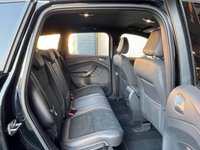 USED 2019 69 FORD KUGA 2.0 ST-LINE TDCI 5d 148 BHP 