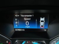 USED 2019 69 FORD KUGA 2.0 ST-LINE TDCI 5d 148 BHP 