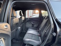 USED 2019 69 FORD KUGA 2.0 ST-LINE TDCI 5d 148 BHP 