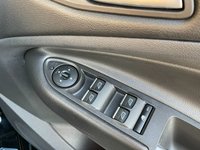 USED 2019 69 FORD KUGA 2.0 ST-LINE TDCI 5d 148 BHP 