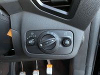 USED 2019 69 FORD KUGA 2.0 ST-LINE TDCI 5d 148 BHP 