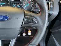 USED 2019 69 FORD KUGA 2.0 ST-LINE TDCI 5d 148 BHP 