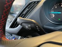 USED 2019 69 FORD KUGA 2.0 ST-LINE TDCI 5d 148 BHP 