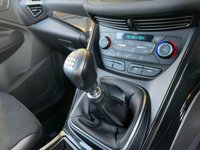 USED 2019 69 FORD KUGA 2.0 ST-LINE TDCI 5d 148 BHP 