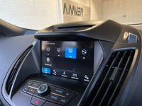 USED 2019 69 FORD KUGA 2.0 ST-LINE TDCI 5d 148 BHP 