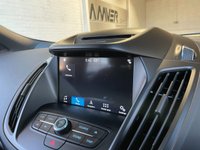 USED 2019 69 FORD KUGA 2.0 ST-LINE TDCI 5d 148 BHP 