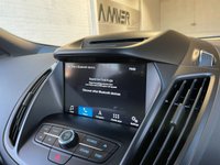 USED 2019 69 FORD KUGA 2.0 ST-LINE TDCI 5d 148 BHP 